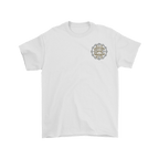 Esoteric 1.0 Tee - White image 1