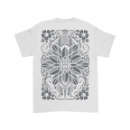 Esoteric 2.0 Tee - White image 2